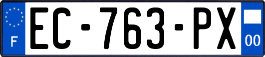 EC-763-PX