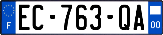 EC-763-QA