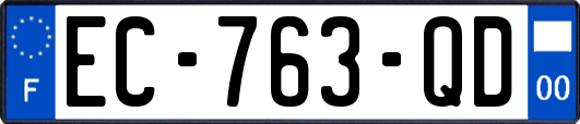 EC-763-QD