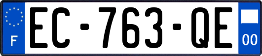 EC-763-QE