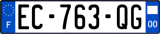 EC-763-QG