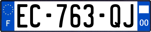EC-763-QJ
