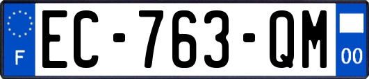 EC-763-QM