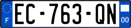 EC-763-QN