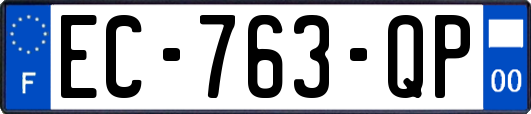 EC-763-QP