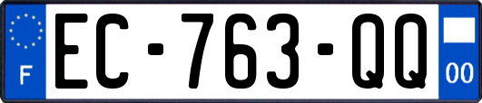 EC-763-QQ