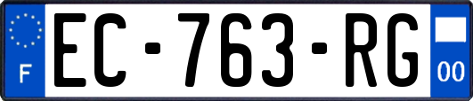 EC-763-RG