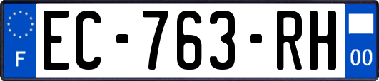 EC-763-RH