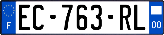 EC-763-RL