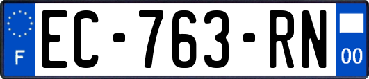 EC-763-RN