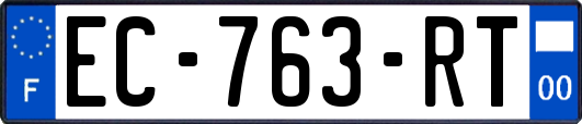 EC-763-RT