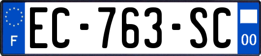 EC-763-SC