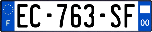 EC-763-SF