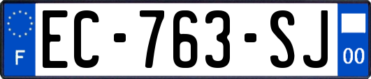 EC-763-SJ