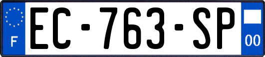 EC-763-SP