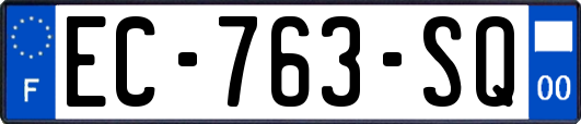 EC-763-SQ