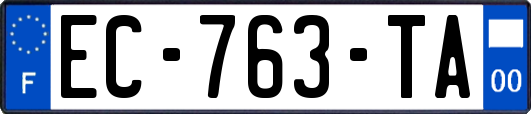 EC-763-TA