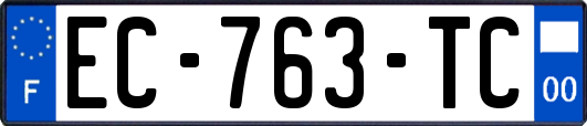 EC-763-TC