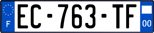 EC-763-TF