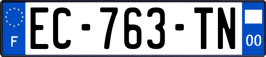 EC-763-TN