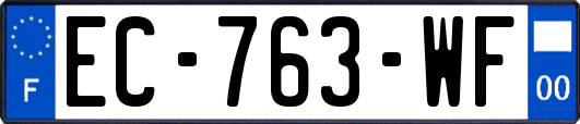 EC-763-WF