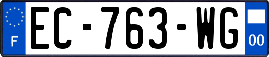 EC-763-WG