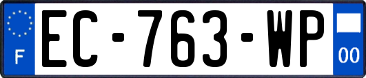 EC-763-WP