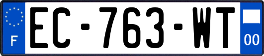 EC-763-WT