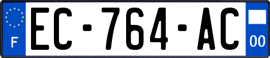 EC-764-AC