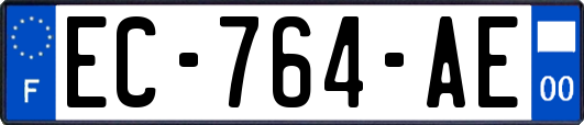 EC-764-AE