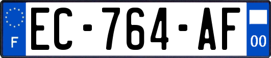 EC-764-AF