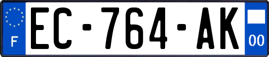 EC-764-AK