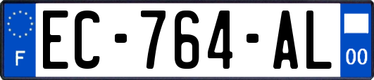 EC-764-AL