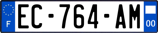 EC-764-AM