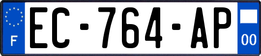 EC-764-AP