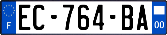 EC-764-BA