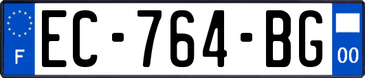 EC-764-BG