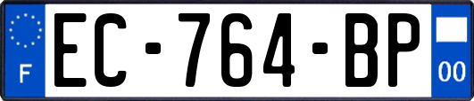 EC-764-BP