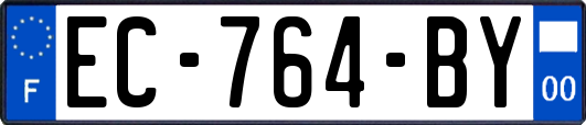 EC-764-BY