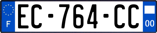 EC-764-CC