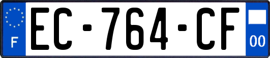 EC-764-CF