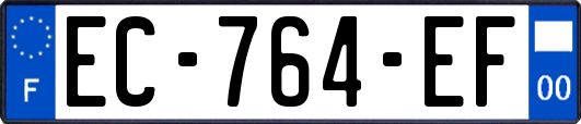 EC-764-EF