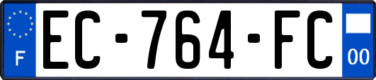 EC-764-FC