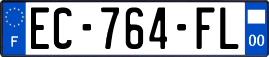 EC-764-FL