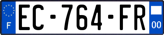 EC-764-FR