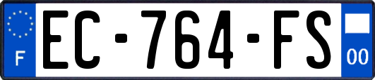 EC-764-FS