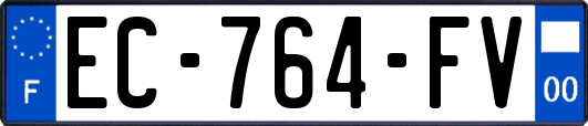 EC-764-FV