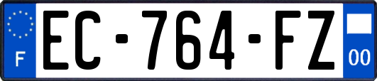 EC-764-FZ