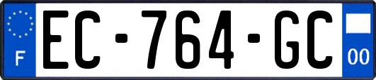 EC-764-GC