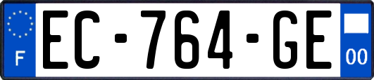 EC-764-GE